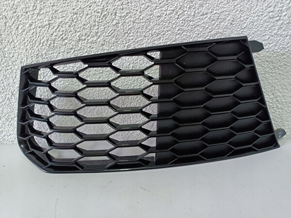 MUDesign Araca Özel Sis Lambaları