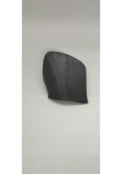 MUDesign Ayna Aksesuarları