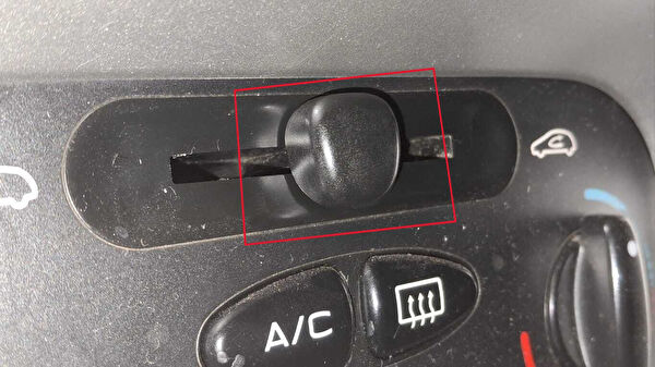 MUDesign Oto Elektrik Aksesuarları