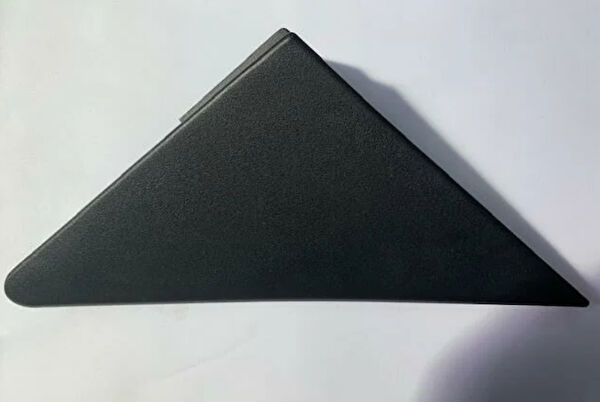 MUDesign Dış Aynalar