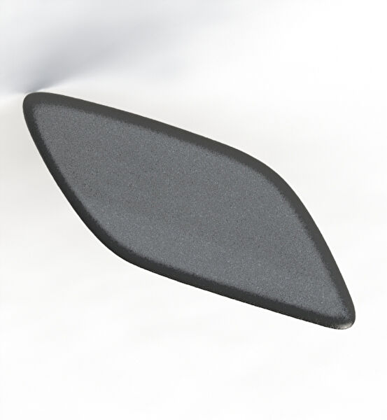 MUDesign Ön Kaplama