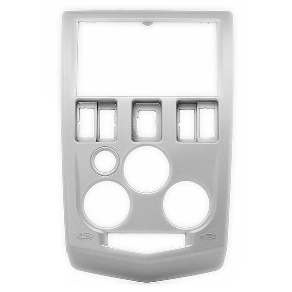 MUDesign Araç İçi Multimedya ve Görüntü Sistemleri