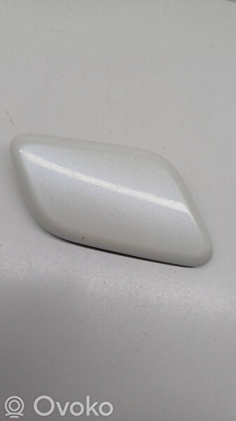 MUDesign Yedek Parça Ürünleri