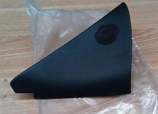 MUDesign Oto Uygulama Ürünleri ve Setleri