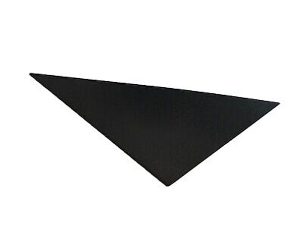 MUDesign Ayna Aksesuarları