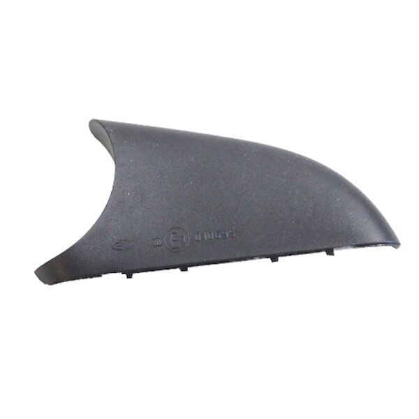 MUDesign Ayna Aksesuarları