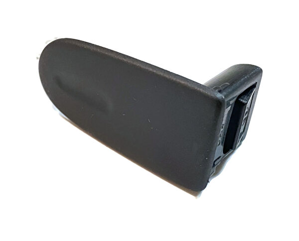 MUDesign Emniyet Kemeri