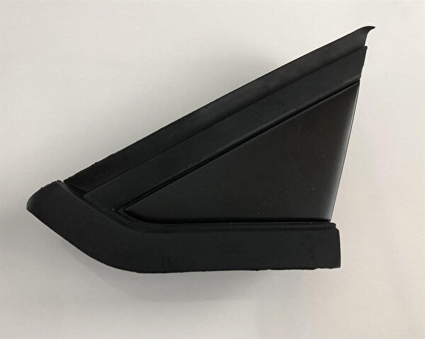 MUDesign Dış Aynalar