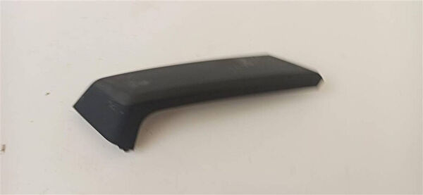 MUDesign Kapı Kol Çerçevesi