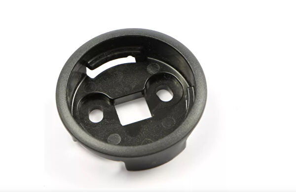 MUDesign Teyp Çerçevesi