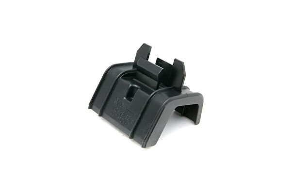 MUDesign Yedek Parça, Aksesuar