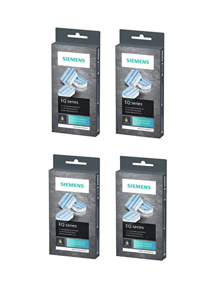 Siemens Elektrikli Ev Aletleri Yedek Parça