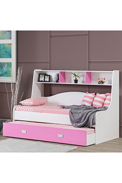 Setay Çocuk, Genç Odası Karyola