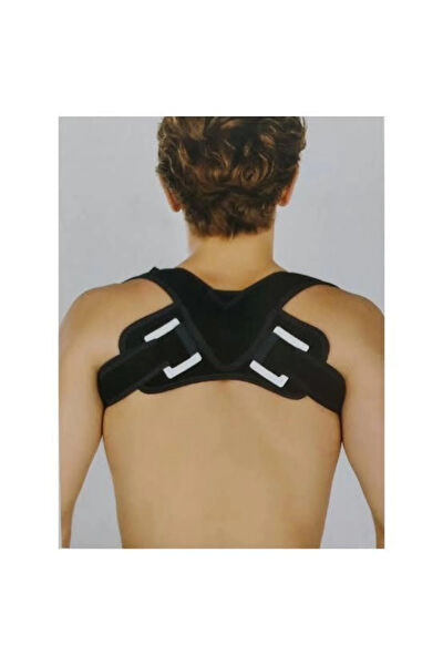 Mediways Koruyucu Ürünler