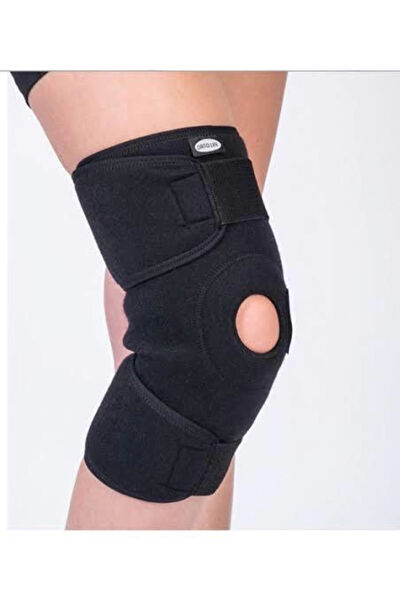 Mediways Dizlik, Bileklik, Dirseklik