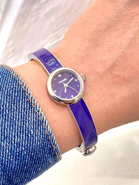 gns aksesuar Kadın Kol Saati