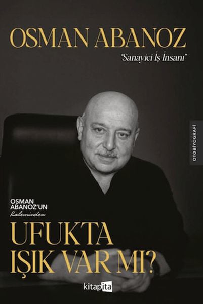 Kitapita Roman Kitapları