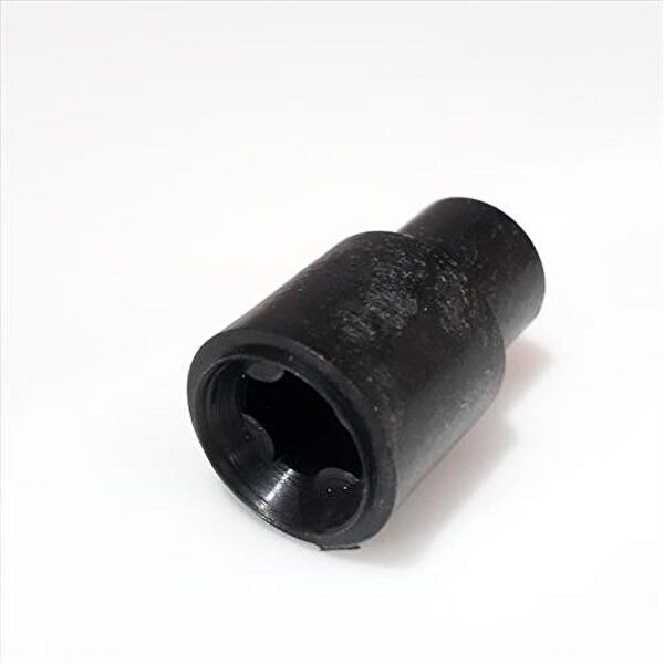 Popüler Elektrikli Ev Aletleri Yedek Parça