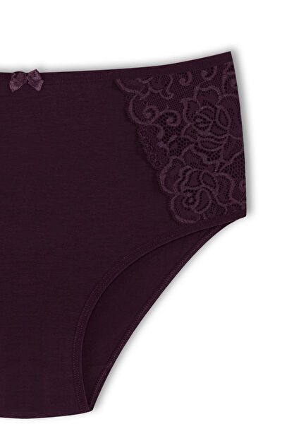 HNX Büyük Beden İç giyim