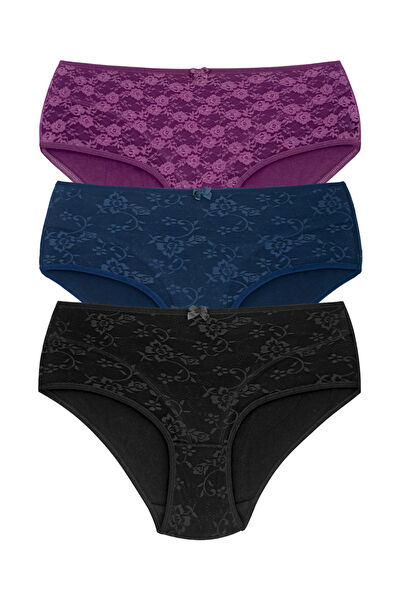 HNX Büyük Beden İç giyim