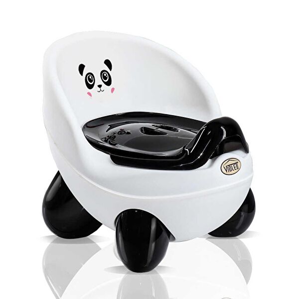 Violet Banyo Aksesuar Seti