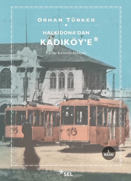 Sel Yayınları Roman Kitapları