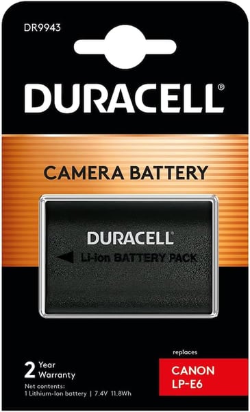 Store Trend Kamera, Fotoğraf Makinesi Aksesuarları