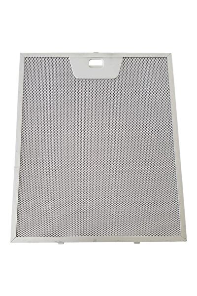 Popüler Elektrikli Ev Aletleri Yedek Parça