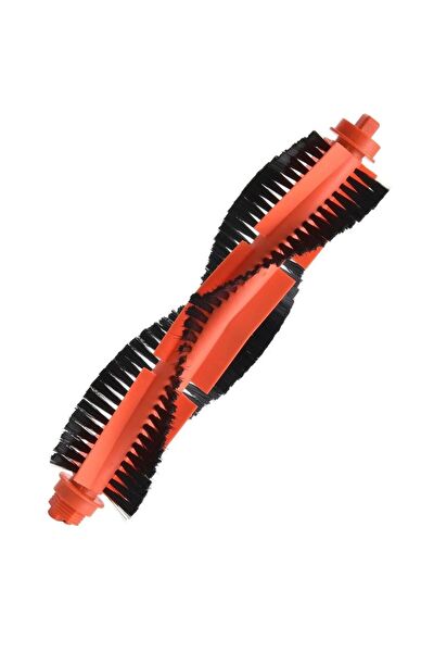 Popüler Süpürge Yedek Parçaları