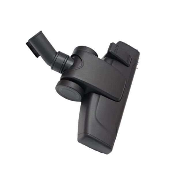 Popüler Süpürge Yedek Parçaları