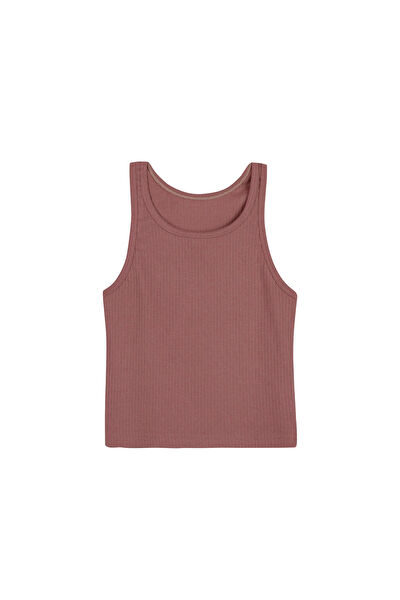 HNX Kadın Atlet, Body