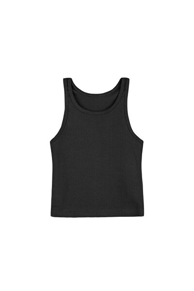 HNX Kadın Atlet, Body