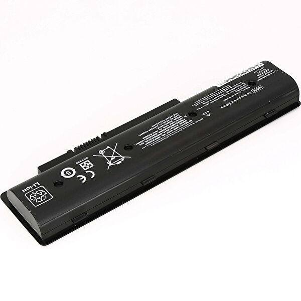 modanom Notebook Pilleri