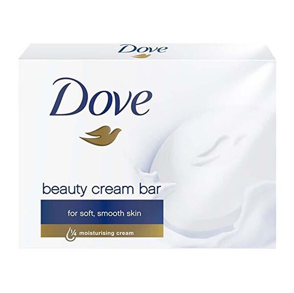 Dove Sabun