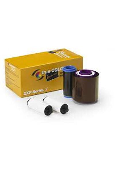 Dijimarktr Barkod, Etiket Yazıcı