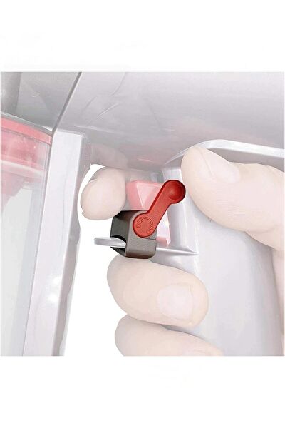 Popüler Süpürge Yedek Parçaları