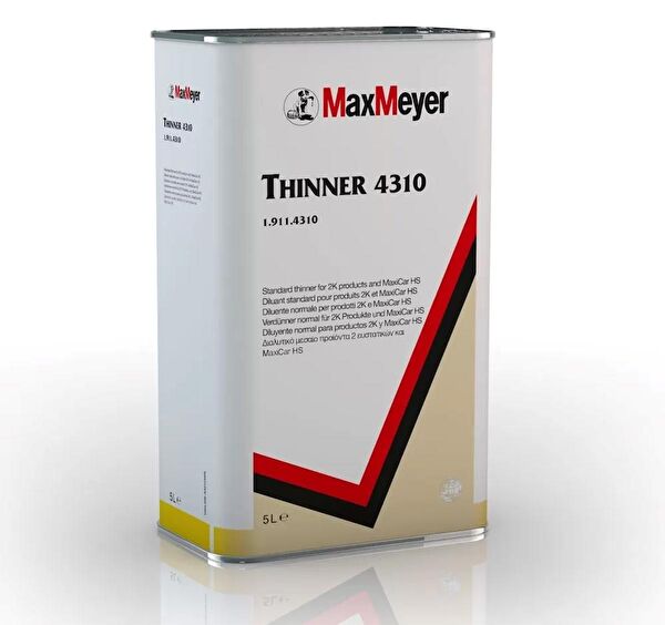 DNR HOME Oto Boyaları