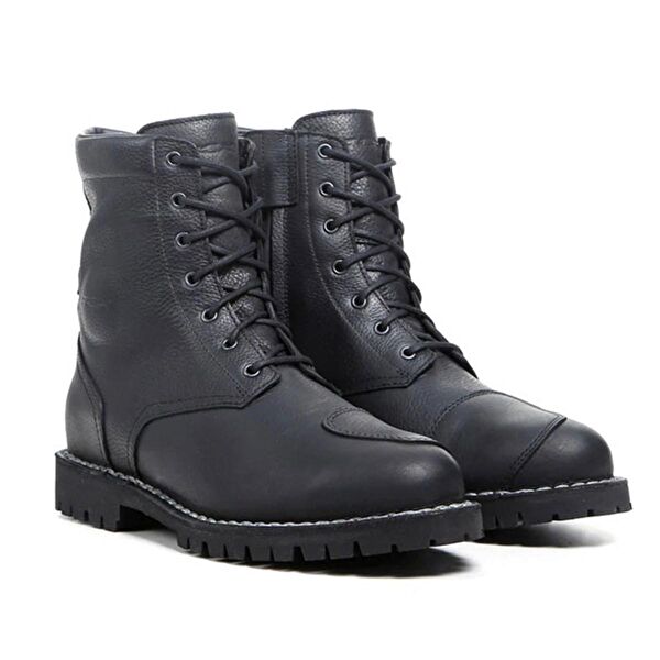 TCX Motosiklet Bot ve Ayakkabı