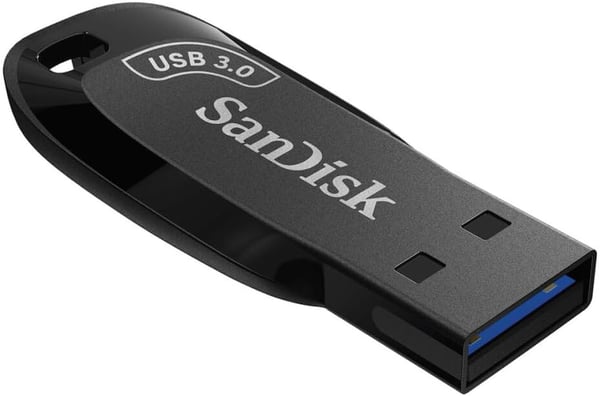 Store USB Flash Bellekler