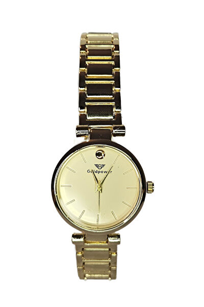 Vos Versa Kadın Kol Saati