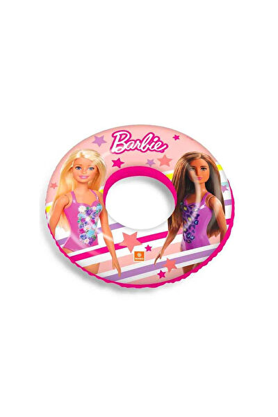 Sunman Can Simidi, Deniz Simidi