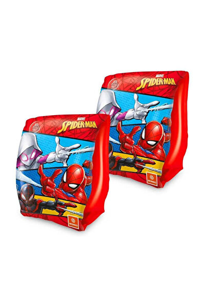 Sunman Şişme Deniz Kolluğu