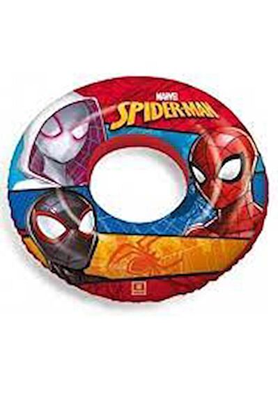 Mondo Kum, Deniz, Plaj Oyuncakları