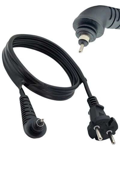 Popüler Elektrikli Ev Aletleri Yedek Parça