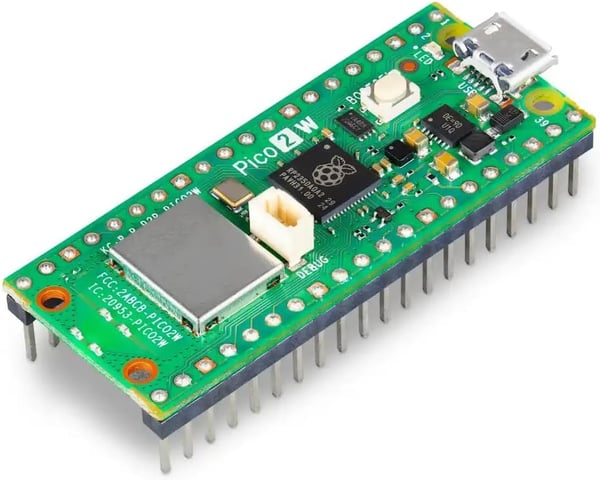 Store Bluetooth Kulaklık