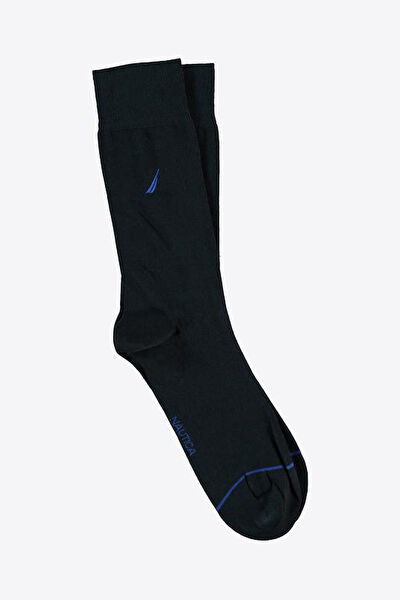 Nautica Erkek Çorap
