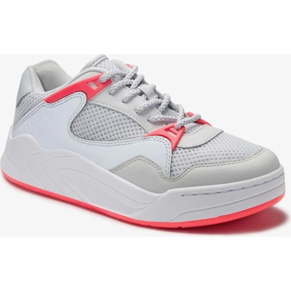 Lacoste Kadın Sneaker Ayakkabı