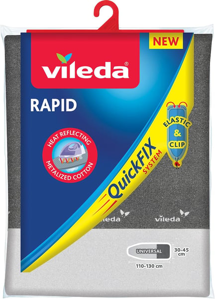 Store Ütü Masası Kılıfı ve Aksesuarları