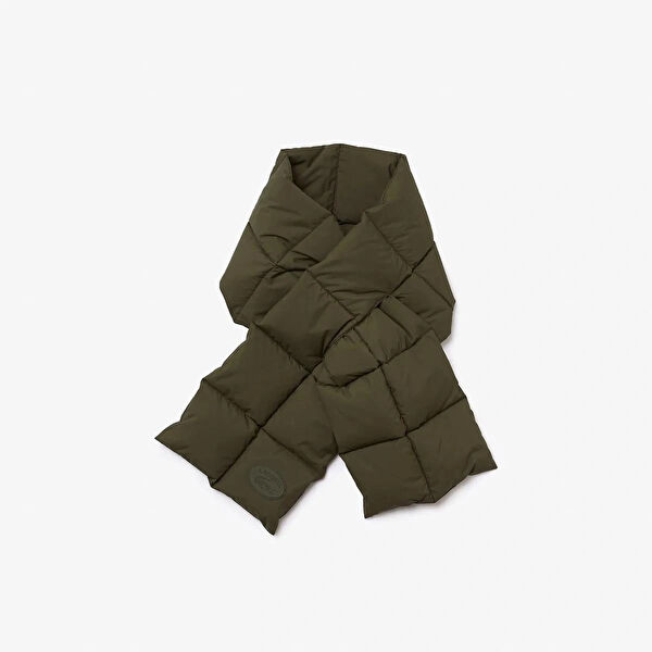 Lacoste Atkı, Kaşkol, Boyunluk