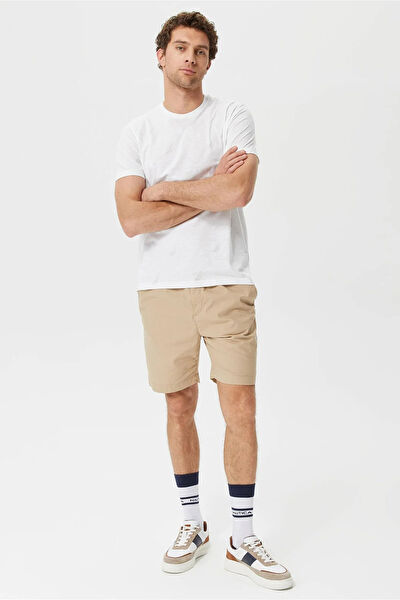 Nautica Erkek Tişört